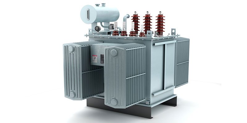 Different Types of Electrical Transformers Have Vastly Different  Applications | Electric Power Systems